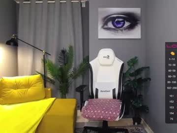 Nude girl meganiex image #2905383