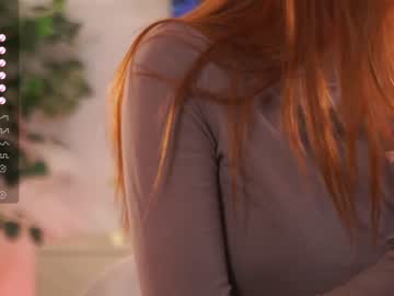 Nude girl oki_dokie image #5942877