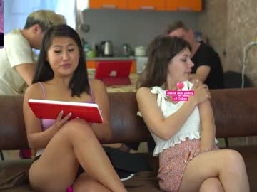 Nude couple quatro_amigos image #47474