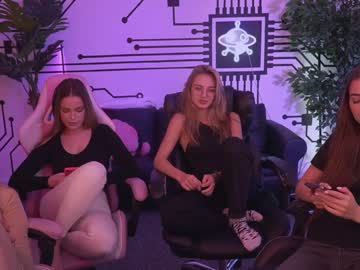 Nude couple anabel054 image #2828674