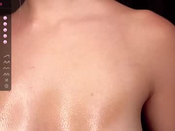 Nude girl beverly_hillls image #6753992