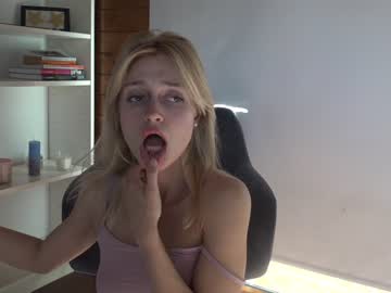 Nude girl joobeelee image #947561