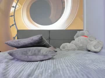 Nude girl juno_hasan image #4910337