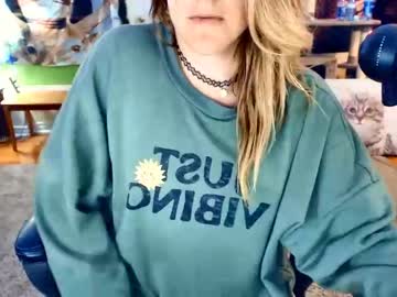 Nude tranny katiecutie_5 image #33018