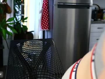 Nude girl maeveminx image #1720471