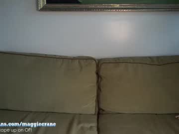 Nude girl magsatnight image #5071099