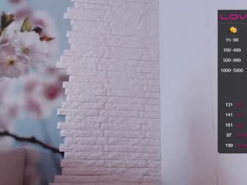 Nude girl mazzanti_ image #4809961