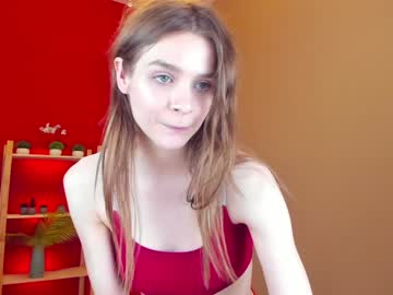 Nude girl sansa_quincy image #4381476