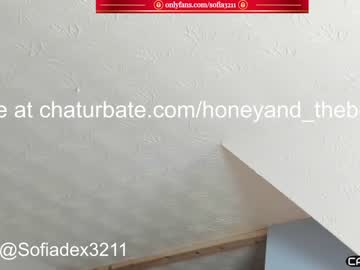 Nude couple sofia3211 image #155592