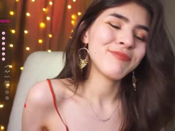 Nude girl amandamedrano image #4502514