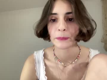 Nude girl crown_of_vice01 image #3053841