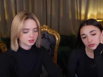 Nude couple anabel054 image #5592220