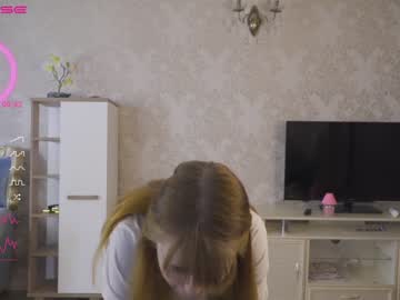 Nude girl aprilclark image #4651675