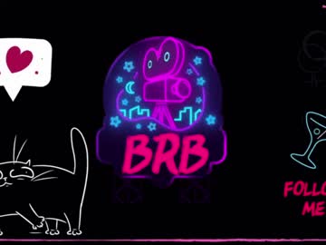 Nude man david_stain image #1607724