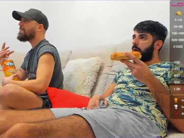 Nude man joshua23cms image #920362