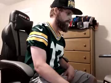 Nude man 8inchchaterbater image #160154