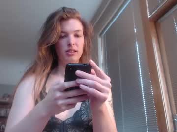 Nude tranny nikkiblackcat image #2930716