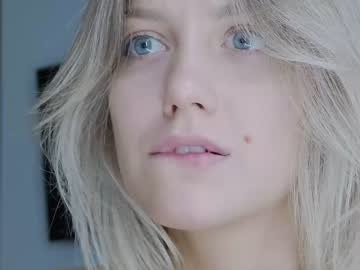 Nude girl sweet_tinker_bell image #4799096