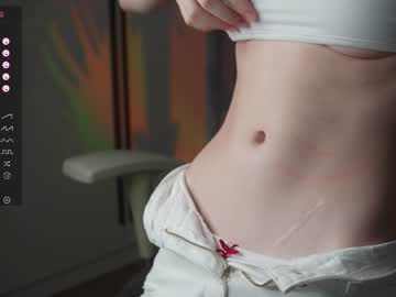 Nude girl sonyaericsson image #6727763