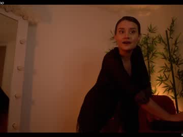 Nude girl _lady_di image #959599