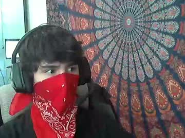 Nude man freshstatic image #44536