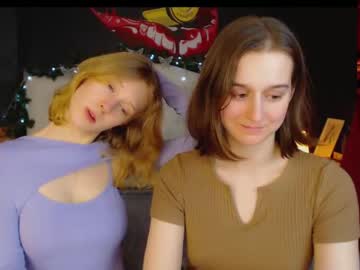 Nude girl julia_tina image #784156