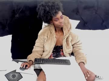 kataaleyaa_ nude cam