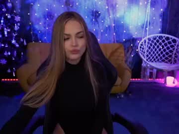 Nude couple kira0541 image #3255806