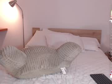 Nude girl lanitarhoa image #5977922