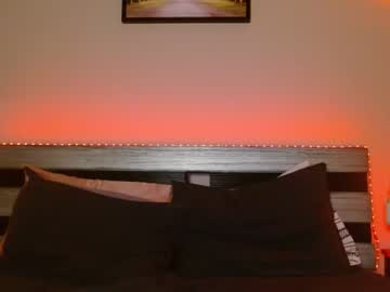 Nude couple anonymous_adventures image #6050215