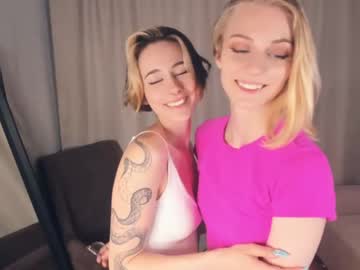 Nude couple goldenrise image #2402299