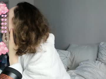 Nude girl mxxnsxsul image #2269172