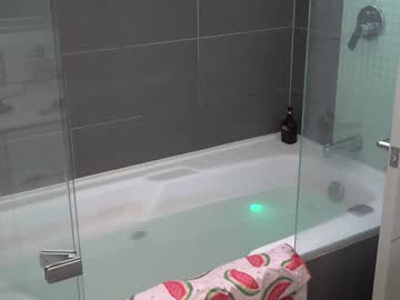 Nude girl beyllove_d image #4304781