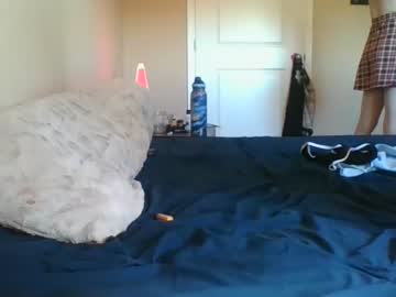 Nude couple krosseyedkayli image #2586977