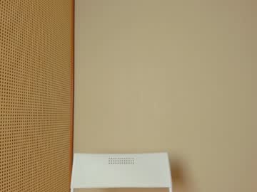 Nude girl monica_passion image #5492435