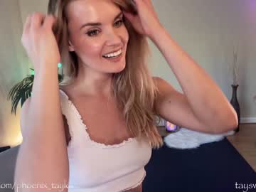 Nude girl phoenix_taylor image #4126628