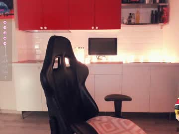 Nude girl alicentity image #5668428