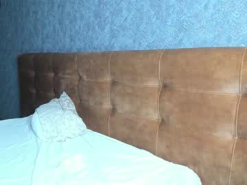 Nude girl adelamazing image #1566032