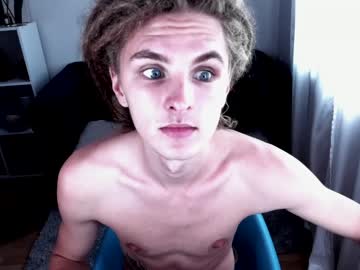 Nude man skate_mate image #5353885