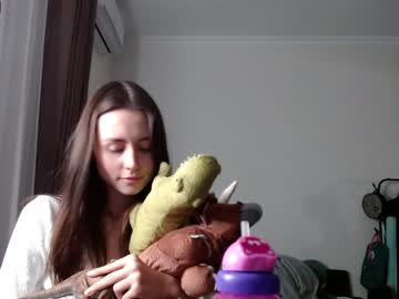 Nude couple valents_cherry image #1386713