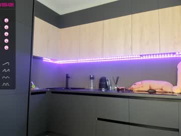 Nude girl girl_of_yourdreams image #2526206