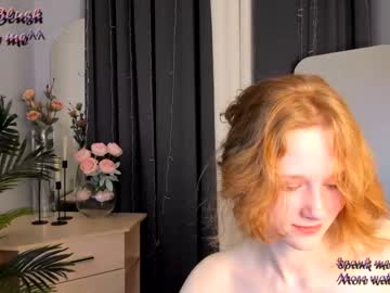 Nude girl navy_blush image #6252682