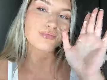 Nude girl thezabrina image #1476535