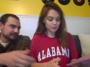 Nude couple bianaca6jane9 image #4337435