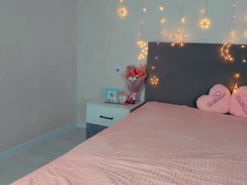 Nude girl nikol_8 image #2738820