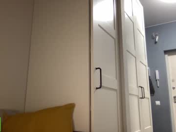 Nude girl angel_from_sky image #5965170