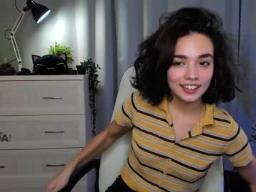 Nude girl ella_flar_ image #3210050