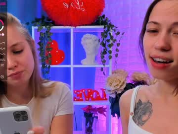 Nude couple huntertiana image #509877