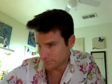 Nude couple tantrichealing image #2287705