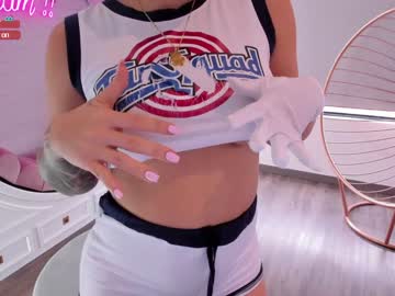 Nude girl ashlyeroberts1 image #279722